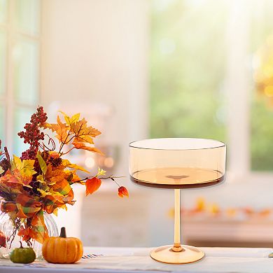 New View Gifts & Accessories Cocktail Glass