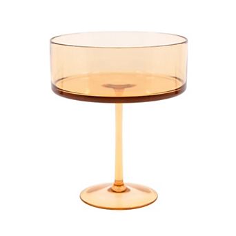 New View Gifts & Accessories Cocktail Glass