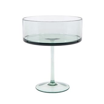 New View Gifts & Accessories Cocktail Glass