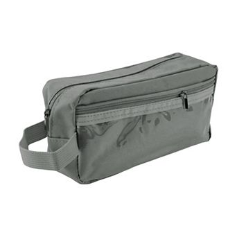 Pencil Pen Case, Pencil Holders, Large Capacity Pencil Pouch, Portable Stationery Bag with Zipper