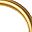 Gold Tone
