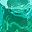 Blue Green Gold S