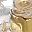 Clear Gold