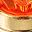 Red Gold M
