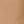Brown Sugar