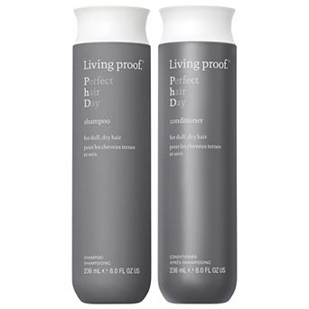 Living Proof Perfect Hair Day Shampoo & Conditioner Hair Set