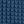 Deep Sea Navy