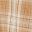 Desert Tan Plaid