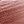 Toasted Terracotta
