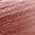 Toasted Terracotta