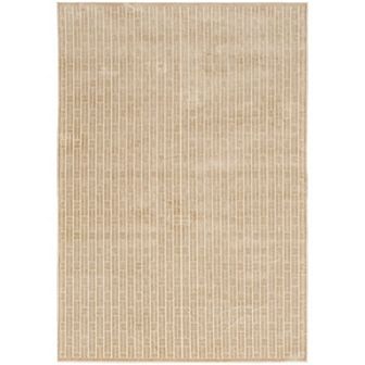Nourison Washable Charm Geometric Indoor Area Rug