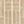 Beige Ivory