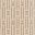 Beige Ivory