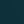 Atlantic Green