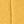 Heather Mustard