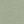 Oil Green