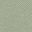 Oil Green