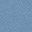 Pebble Blue