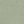 Oil Green