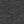 Charcoal Htr