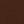 Chestnut