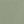 Oil Green