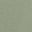 Oil Green