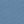 Pebble Blue