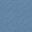 Pebble Blue