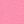 Charity Pink