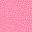 Charity Pink