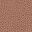 Chestnut