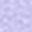 Dark Lavender