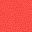 Poppy Red