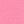 Charity Pink