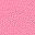 Charity Pink