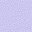 Dark Lavender