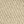 Sesame Beige