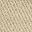 Sesame Beige