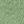 Turf Green