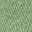 Turf Green