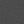 Asphalt