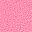 Charity Pink