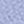 Lavender Blue