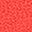 Poppy Red