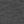 Charcoal Htr