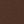 Chestnut
