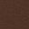 Chestnut