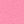 Charity Pink