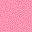 Charity Pink
